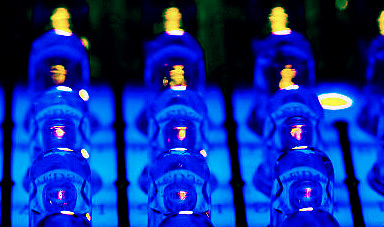 手机号在线轰炸测试