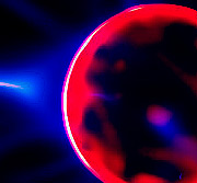 短信验证码轰炸在线版