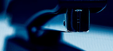 卡密自动发货的电话在线轰炸网页版